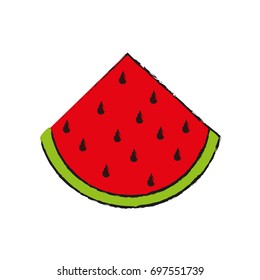 fruit icon image