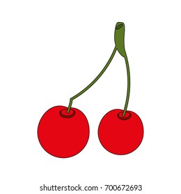 fruit icon image 