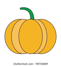 fruit icon image 