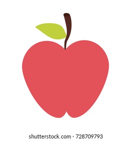 fruit icon image 