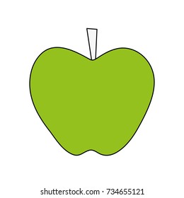 fruit icon image