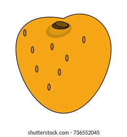 fruit icon image 