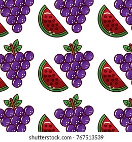 fruit icon image 