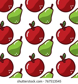 fruit icon image 