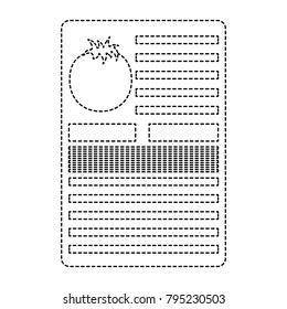 fruit icon image 