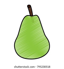 fruit icon image 