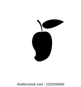 fruit icon template