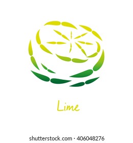 Fruit. Icon. Vector. Concept Design