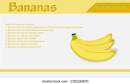 fruit infographic,vector based eps 10 file type