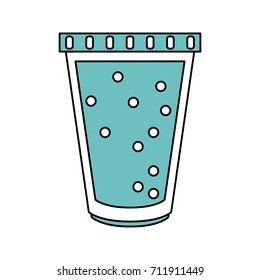 fruit juice beverage icon image