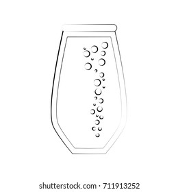 fruit juice beverage icon image
