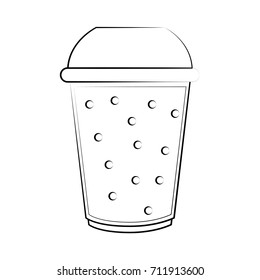 fruit juice beverage icon image