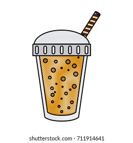 fruit juice beverage icon image