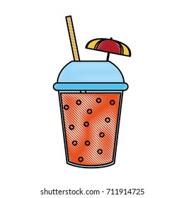 fruit juice beverage icon image