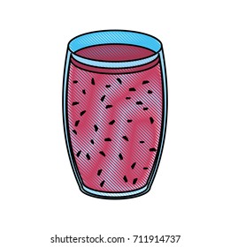 fruit juice beverage icon image