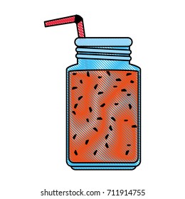 fruit juice beverage icon image