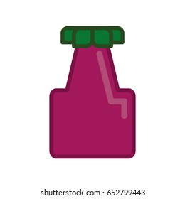 fruit juice fresh