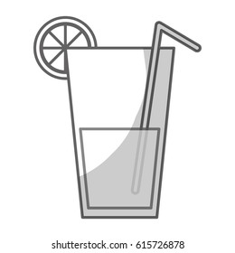 fruit juice icon image 