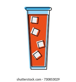 fruit juice icon image 