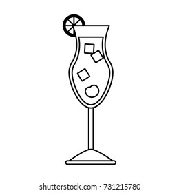 fruit juice icon image