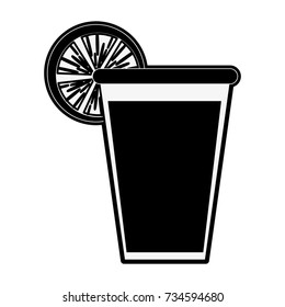 fruit juice icon image 