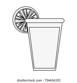 fruit juice icon image