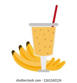 Fruit juice and smoothie