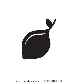 Fruit Lemon icon 