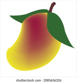 fruit logo design of company.fruit vector art illustration.fresh fruit icon graphic.template fruit