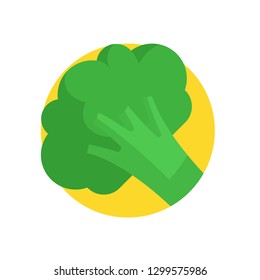 Fruit Logo Icon Vector Graphic Download Template Modern