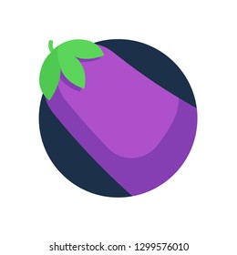 Fruit Logo Icon Vector Graphic Download Template Modern