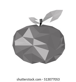 fruit mosaic icon image 