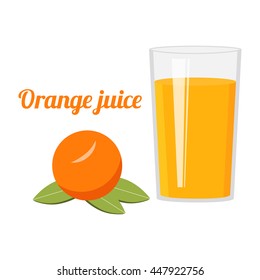 fruit of orange and glass of juice from him.Fresh orange and glass with juice
ecology vegan natural
