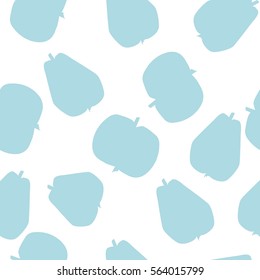 fruit pattern
