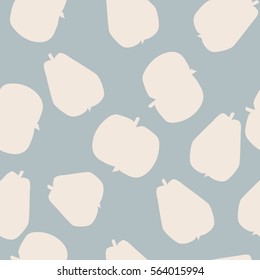fruit pattern