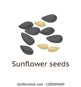 The fruit of the plant is a hard-shelled nut with an edible core.