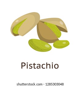 The fruit of the plant is a hard-shelled nut with an edible core.