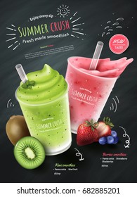 Smoothie Bottle Stock Photos, Images and Backgrounds for Free Download