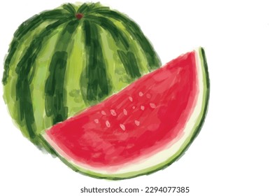 Das Obst, das Menschen auf der ganzen Welt gerne essen.