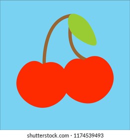 fruit vector econ