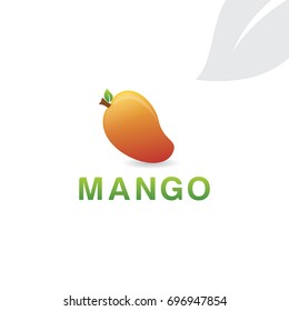 fruit vector template