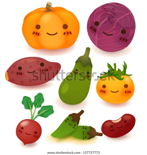 Free Free Fruit And Vegetable Svg Files 789 SVG PNG EPS DXF File