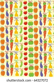 fruit wallpaper