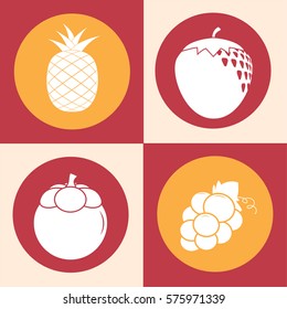 Fruit_Icon_01