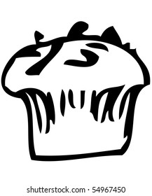 Fruitcake