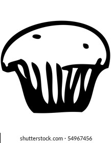 Fruitcake