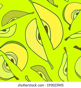 Fruits