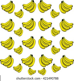 fruits