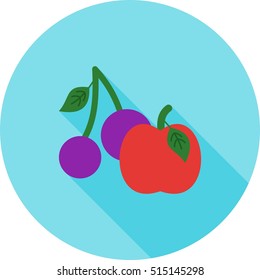 Fruits