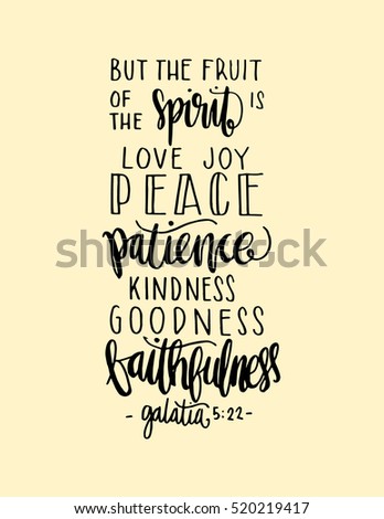 Fruits Happiness Hand Drawn Lettering Bible Stock Vector Royalty Unique Bible Verses For Happiness Fruits Happiness Hand Drawn Lettering Bible Stock Vector Royalty Unique Bible Verses For Happiness